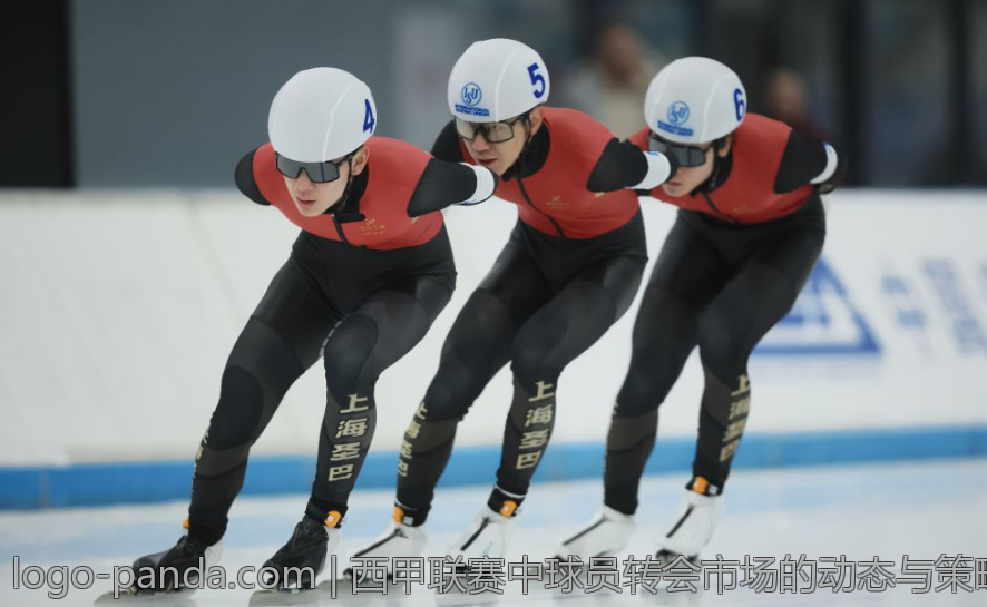 西甲联赛中球员转会市场的动态与策略