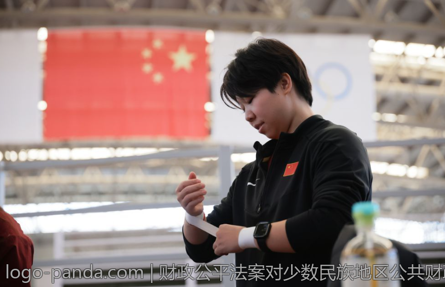 财政公平法案对少数民族地区公共财政投入