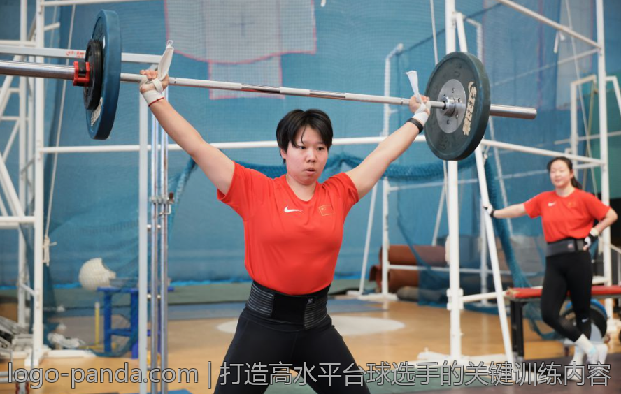 乒乓球教学视频精选及实战指导
