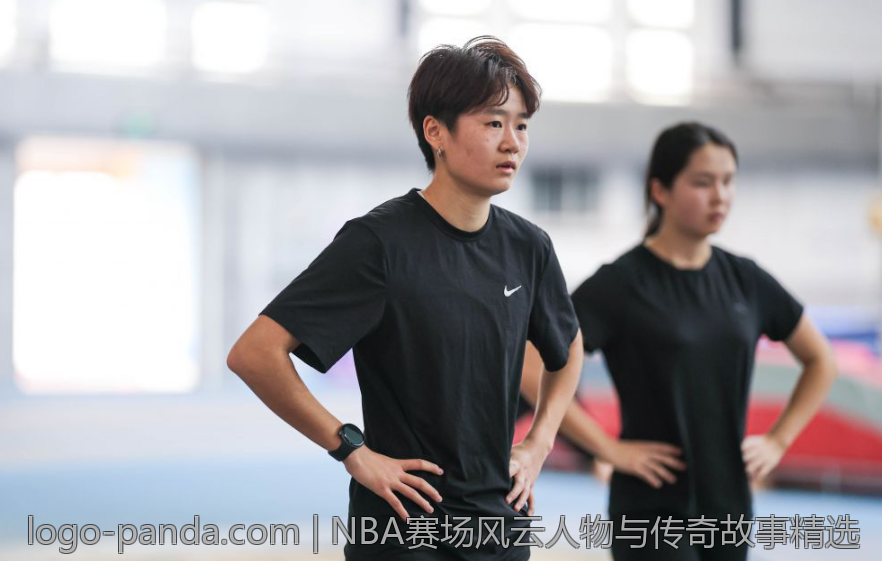 NBA赛场风云人物与传奇故事精选