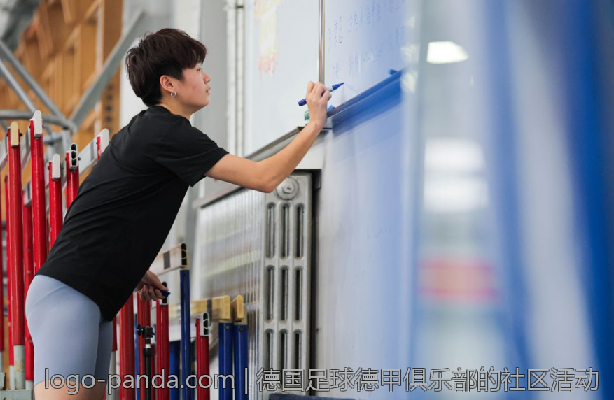 关注2026世界杯开幕式直播时间安排