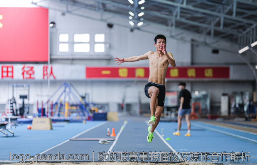 篮球运动中的核心力量训练