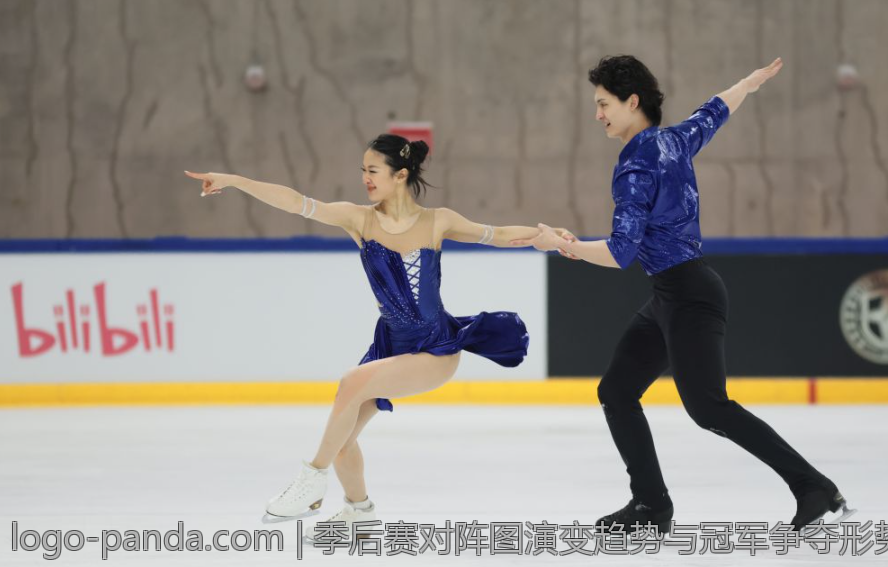 季后赛对阵图演变趋势与冠军争夺形势深度解读