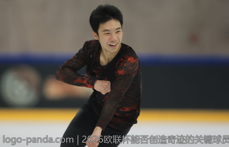 2026欧联杯能否创造奇迹的关键球员解析