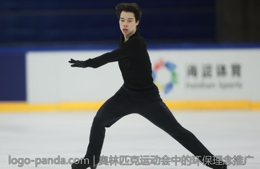 奥林匹克运动会中的环保理念推广