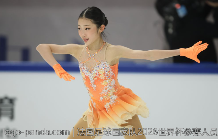法国足球国家队2026世界杯参赛人员最新预测