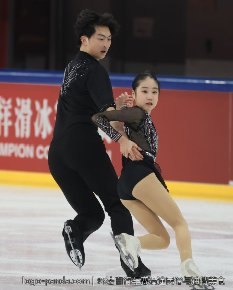 环法自行车赛沿途民俗与独特美食