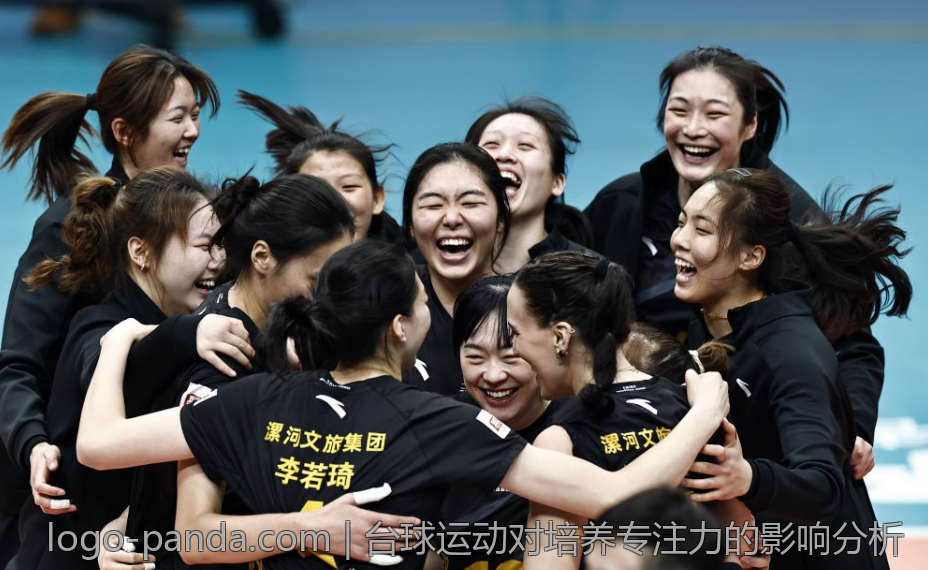 台球运动对培养专注力的影响分析