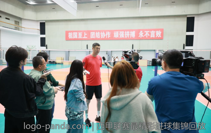 德甲联赛经典进球盘点与技术解析