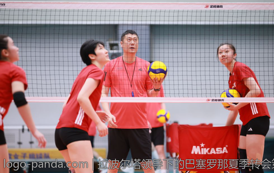 拉波尔塔领导下的巴塞罗那夏季转会策略分析