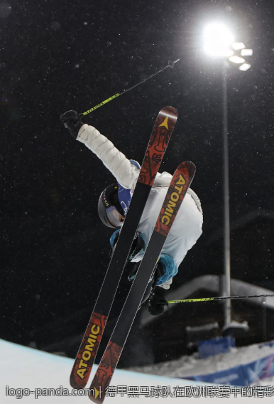 德甲黑马球队在欧洲联赛中的精彩表现与晋级之路全景展现