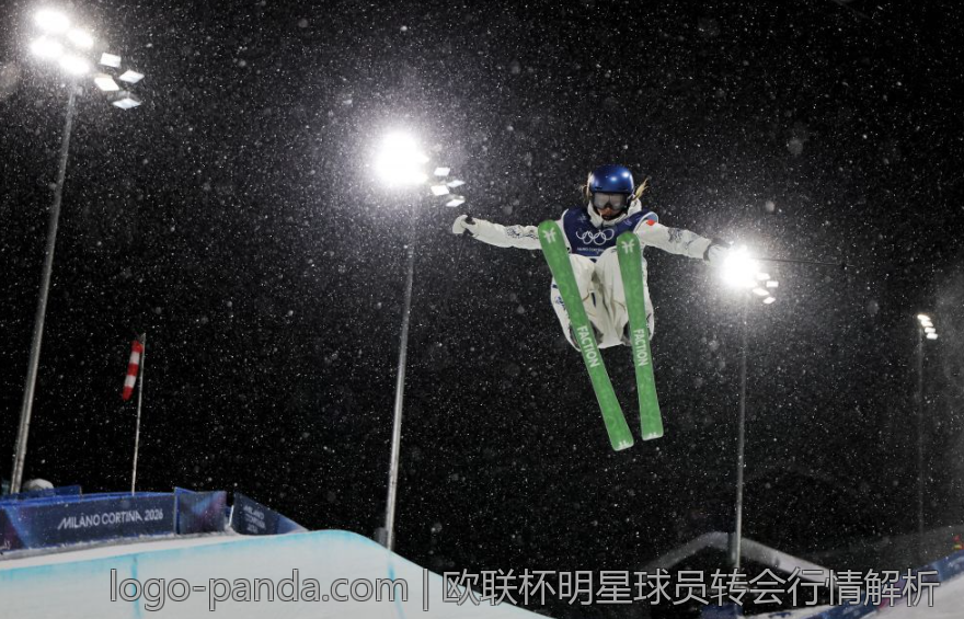 欧联杯明星球员转会行情解析