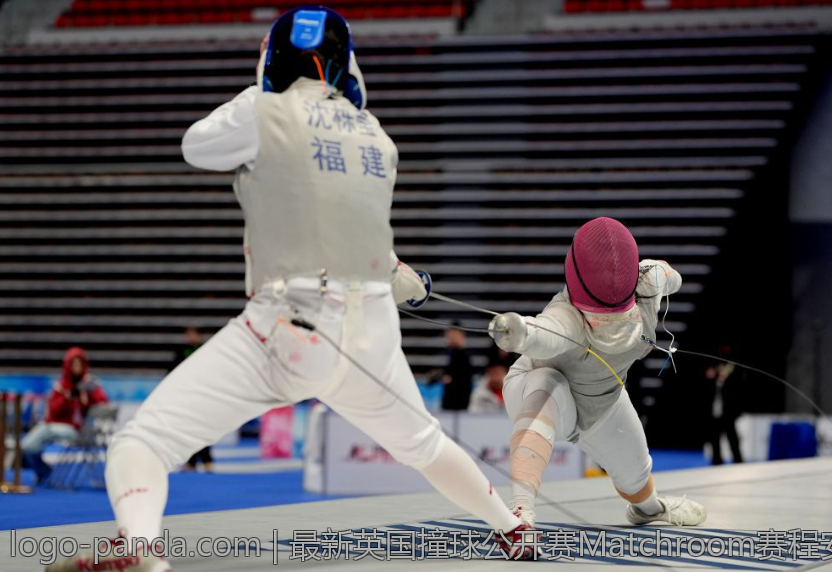 最新英国撞球公开赛Matchroom赛程安排与赛事亮点