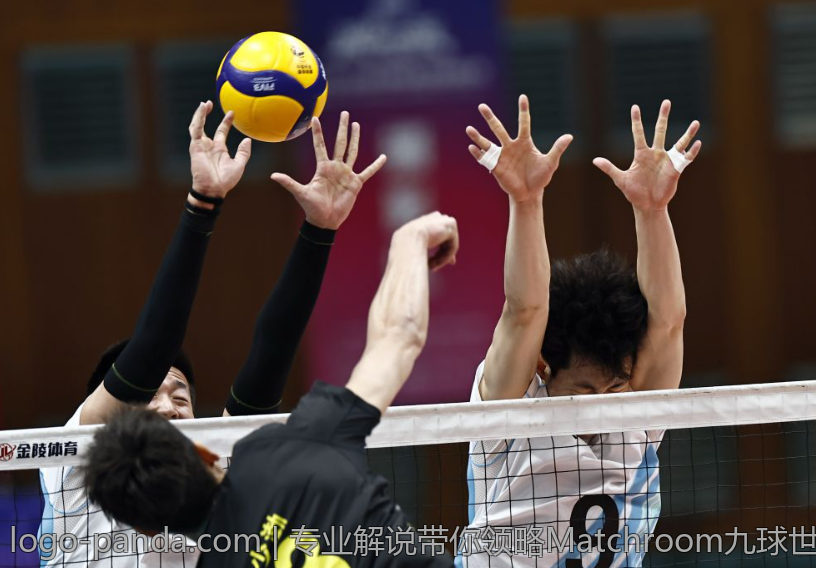 专业解说带你领略Matchroom九球世界巡回赛激烈角逐直播