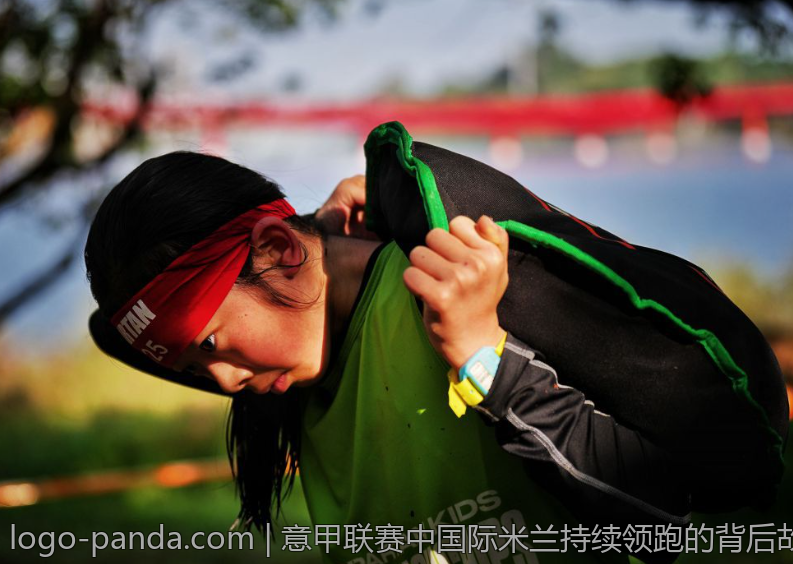 意甲联赛中国际米兰持续领跑的背后故事