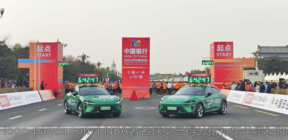 NBA著名球员总得分排行榜全景扫描