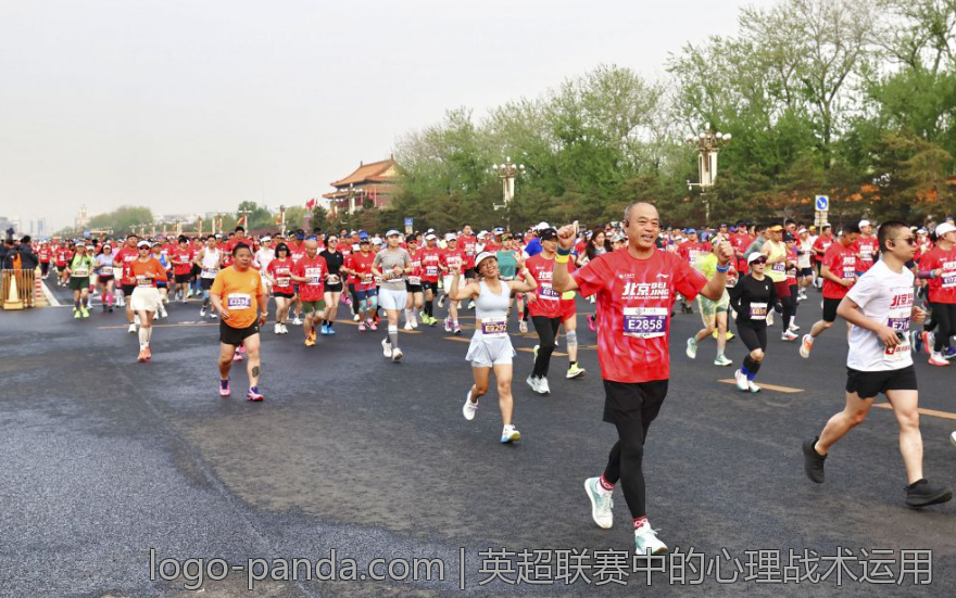 摩纳哥为争夺法甲和欧冠席位展开激烈争夺