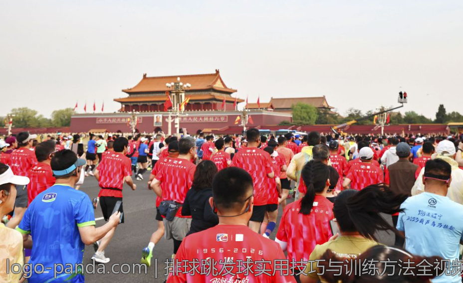 排球跳发球实用技巧与训练方法全视频教程