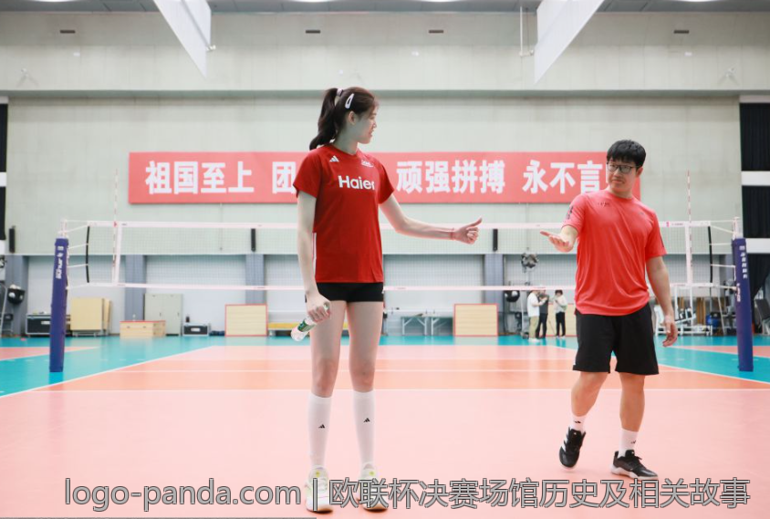 欧联杯决赛场馆历史及相关故事