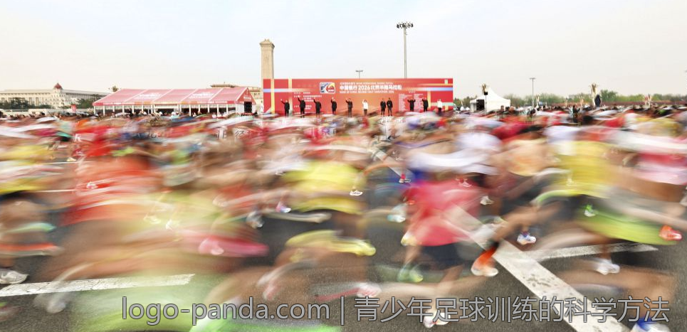CBA联赛运动员心理健康维护与干预