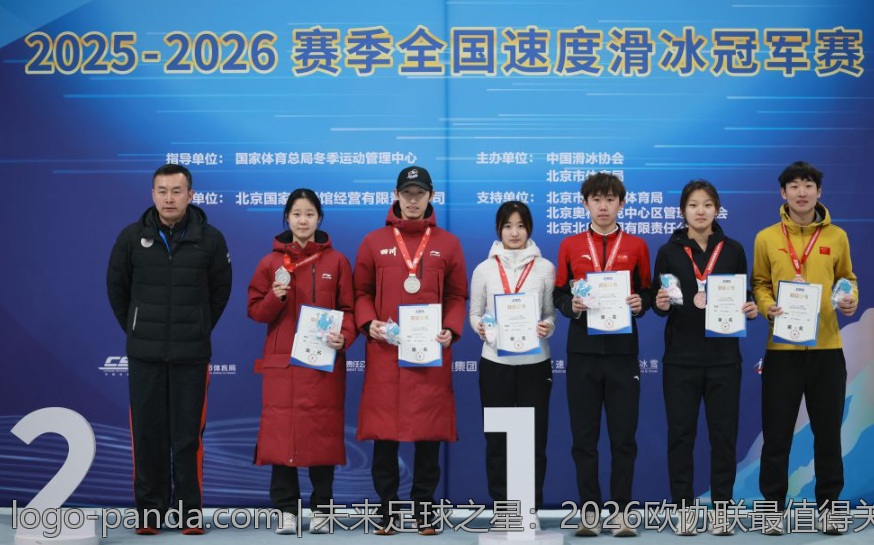 未来足球之星：2026欧协联最值得关注的年轻球员