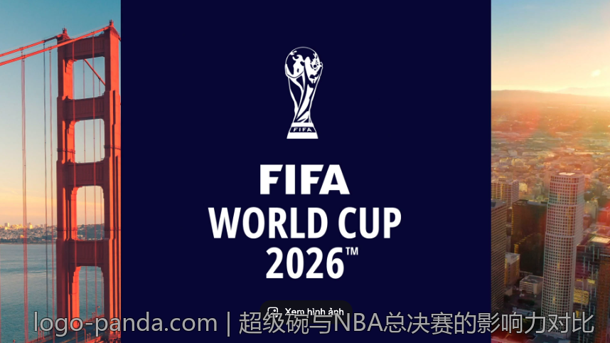 超级碗与NBA总决赛的影响力对比