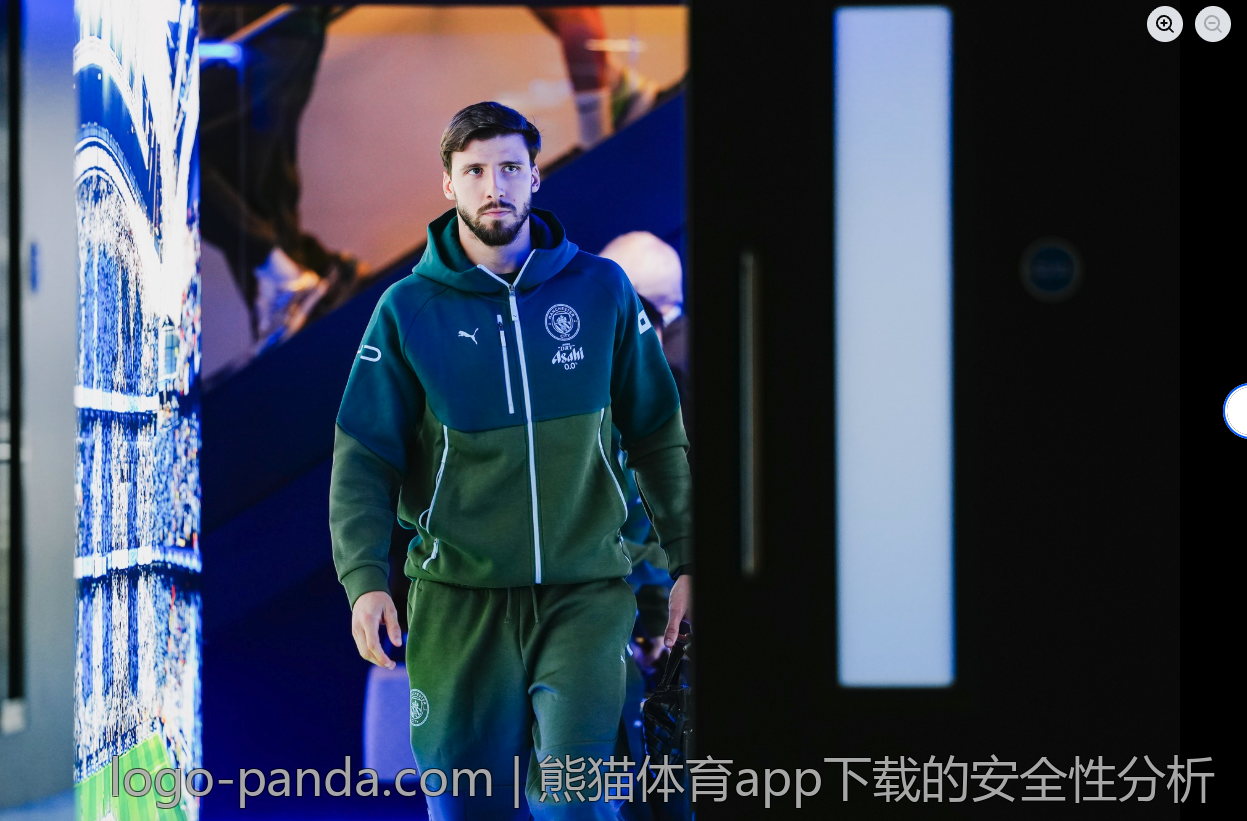 熊猫体育app下载的安全性分析