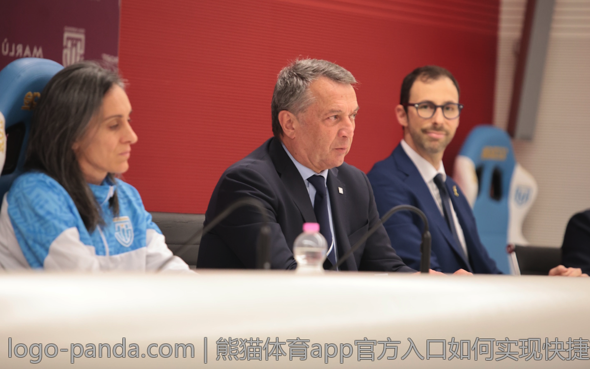 熊猫体育app官方入口如何实现快捷支付