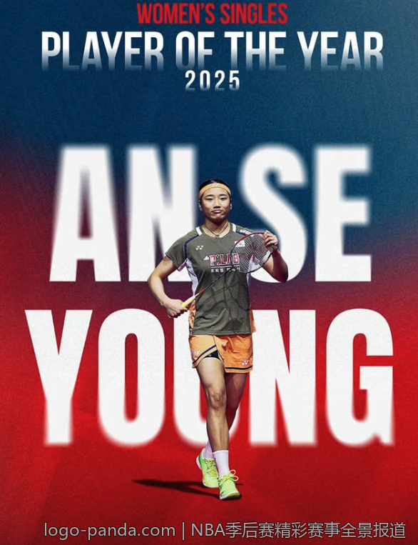 NBA季后赛精彩赛事全景报道