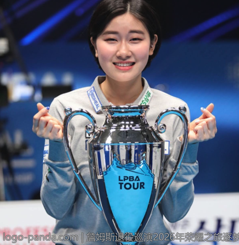 詹姆斯退役巡演2026年荣耀之旅逐梦全场