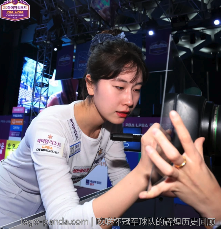 提升羽毛球双打水平的接发球假动作实战秘籍